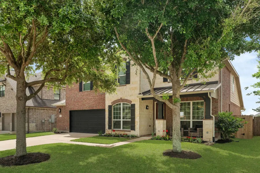 30115 Redwood Peak Lane, Brookshire, TX 77423 - #3