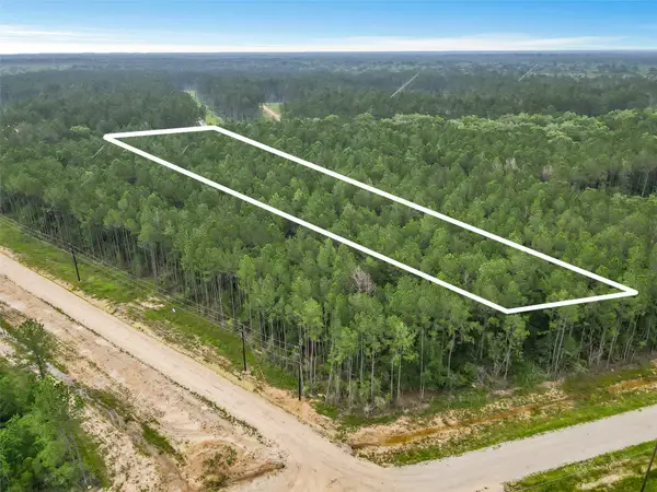 6773 Black Cat Road, Sour Lake, TX 77659