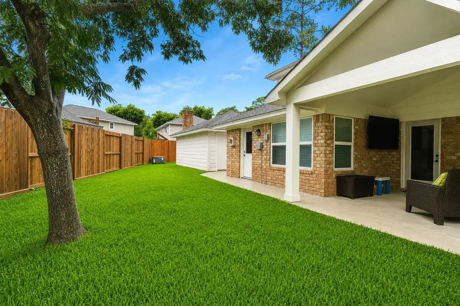 9107 Mauna Loa Lane, Houston, TX 77040 - #3