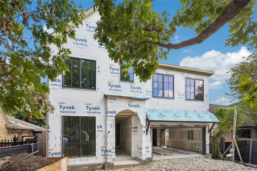 2415 Elmen Street, Houston, TX 77019 - #2