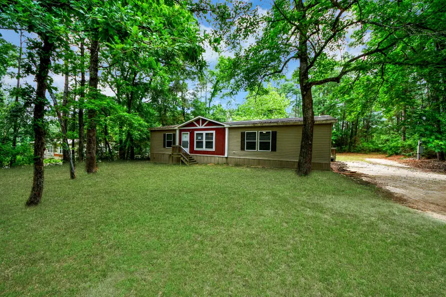 24698 Country Oaks Boulevard, Montgomery, TX 77316 - #2