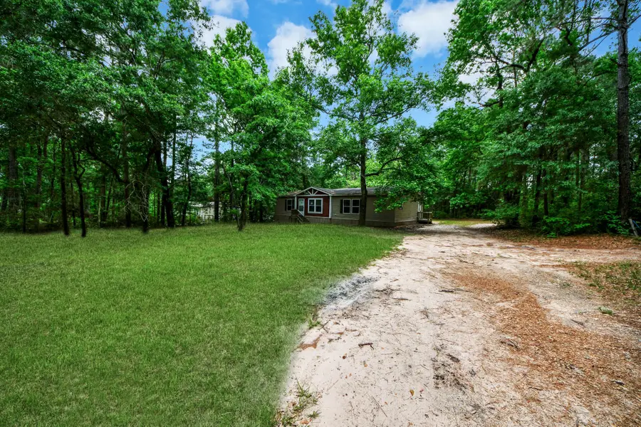 24698 Country Oaks Boulevard, Montgomery, TX 77316 - #3