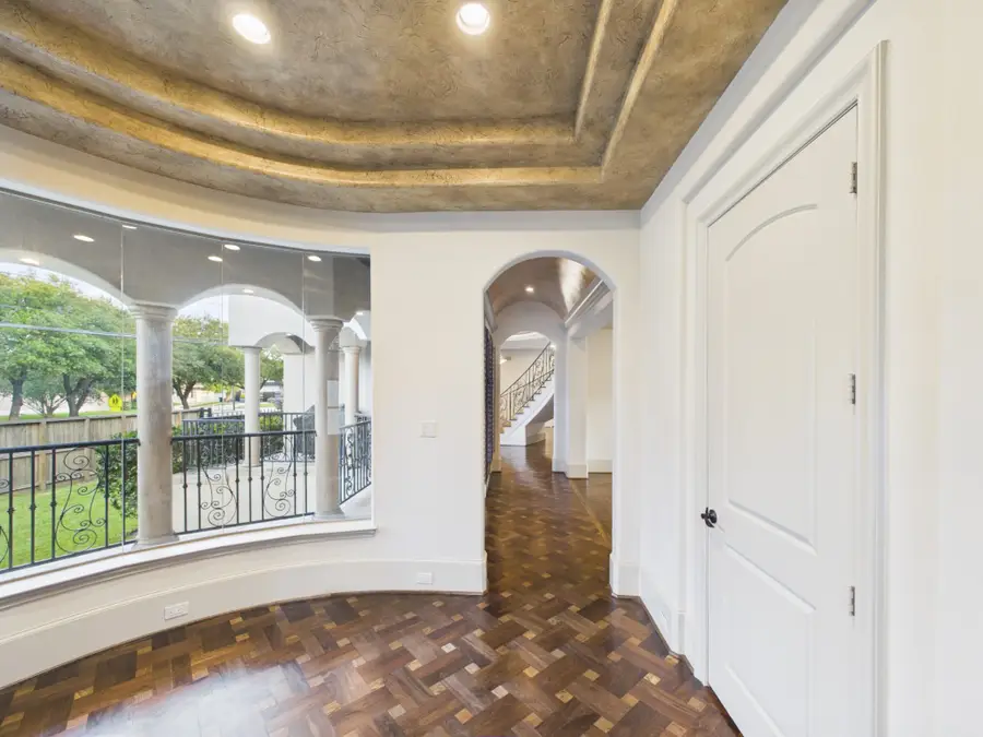 4003 Dumbarton Street, Houston, TX 77025 - #3