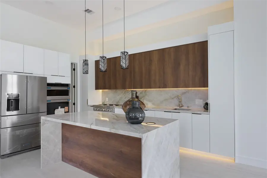 3529 Bradford Street, Houston, TX 77025 - #3