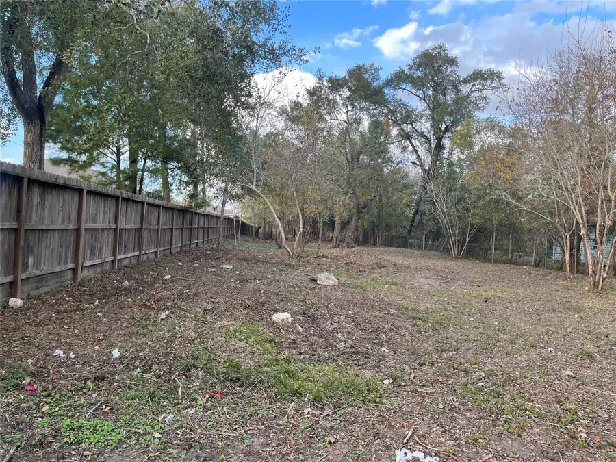 2328 Paul Quinn Street, Houston, TX 77091 - Image #3