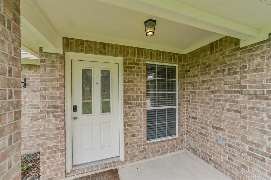 2723 Indian Mound Trail, Crosby, TX 77532 - #2