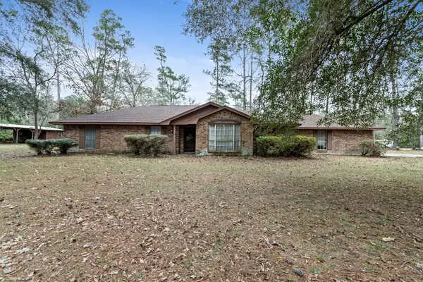 14428 Fm-787, Saratoga, TX 77585