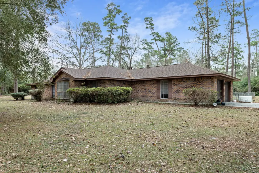 14428 Fm-787, Saratoga, TX 77585 - #2