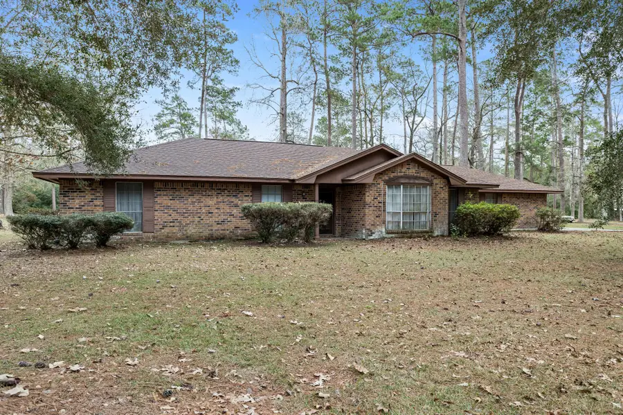 14428 Fm-787, Saratoga, TX 77585 - #3