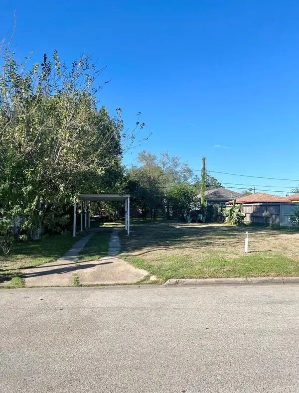 1315 15th Street, Galena Park, TX 77547