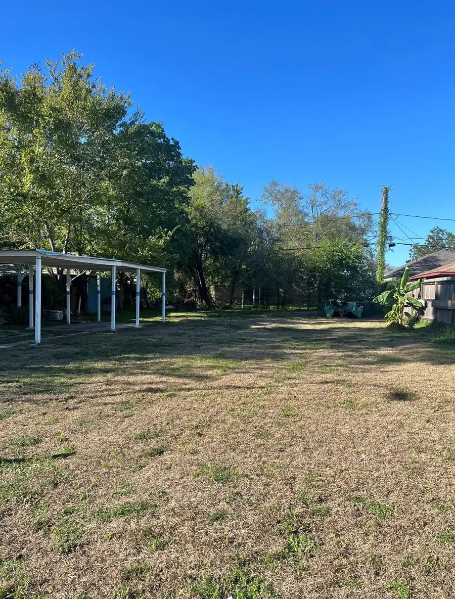 1315 15th Street, Galena Park, TX 77547 - #3