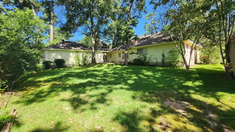 2230 Tangle Lake Drive, Houston, TX 77339 - #3