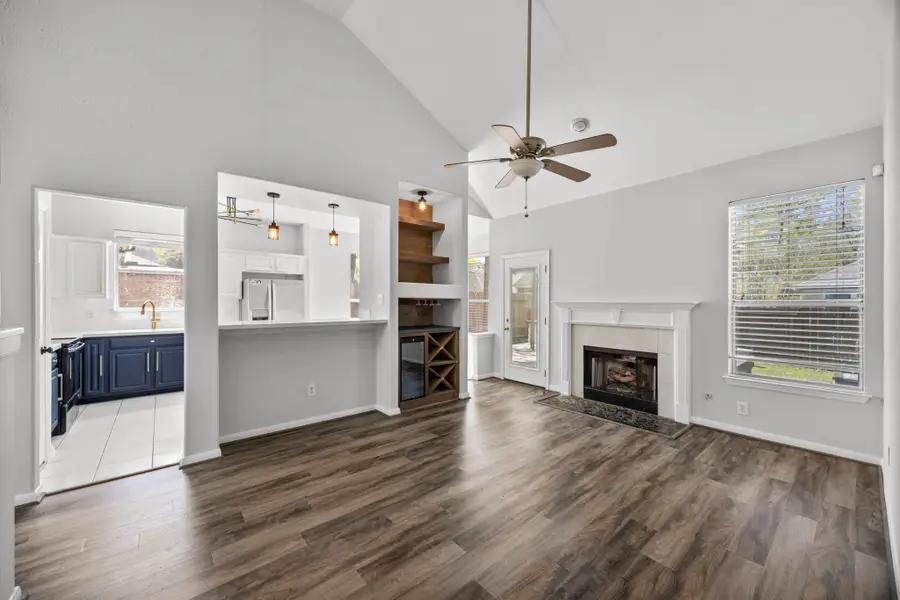 20819 Great Laurel Court, Humble, TX 77346 - #2