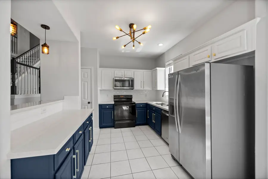 20819 Great Laurel Court, Humble, TX 77346 - #3