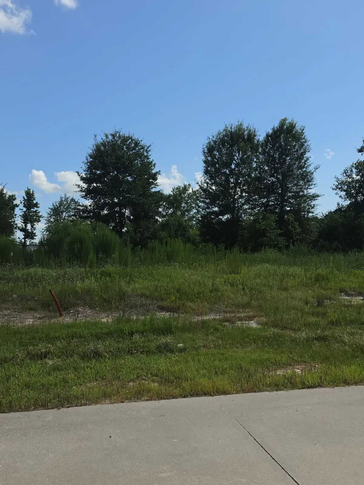 72 Road 5262a, Cleveland, TX 77327 - #1