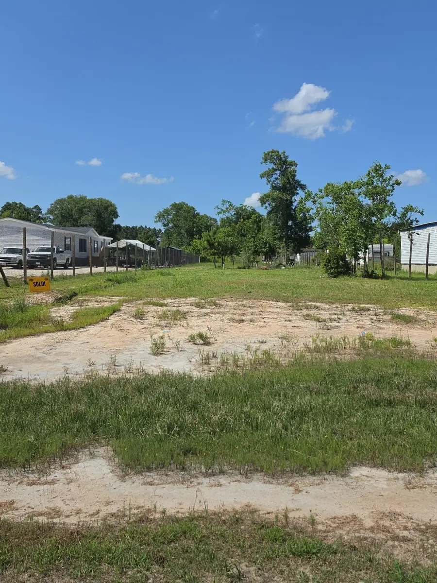 72 Road 5262a, Cleveland, TX 77327 - #2