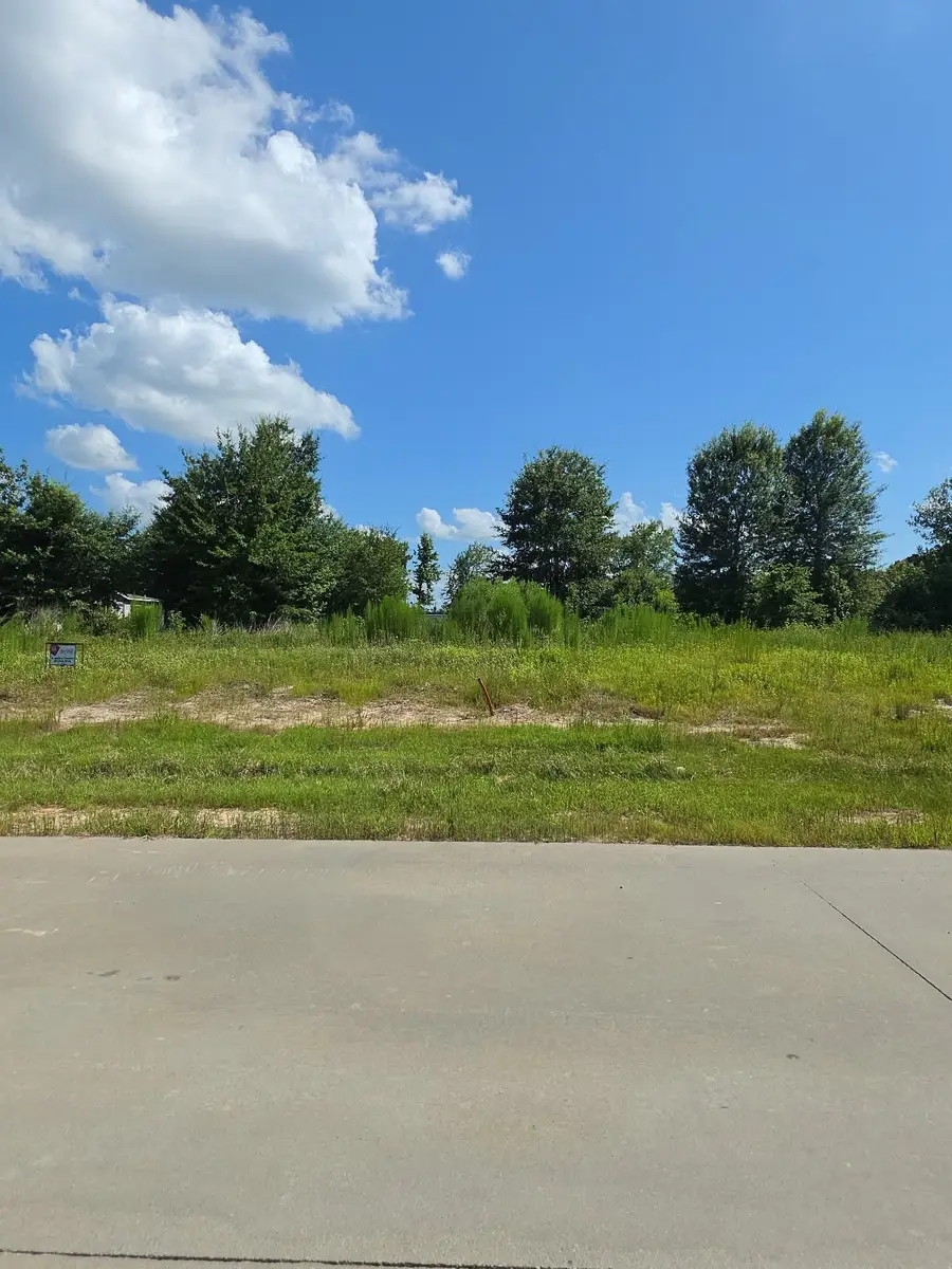 72 Road 5262a, Cleveland, TX 77327 - #3