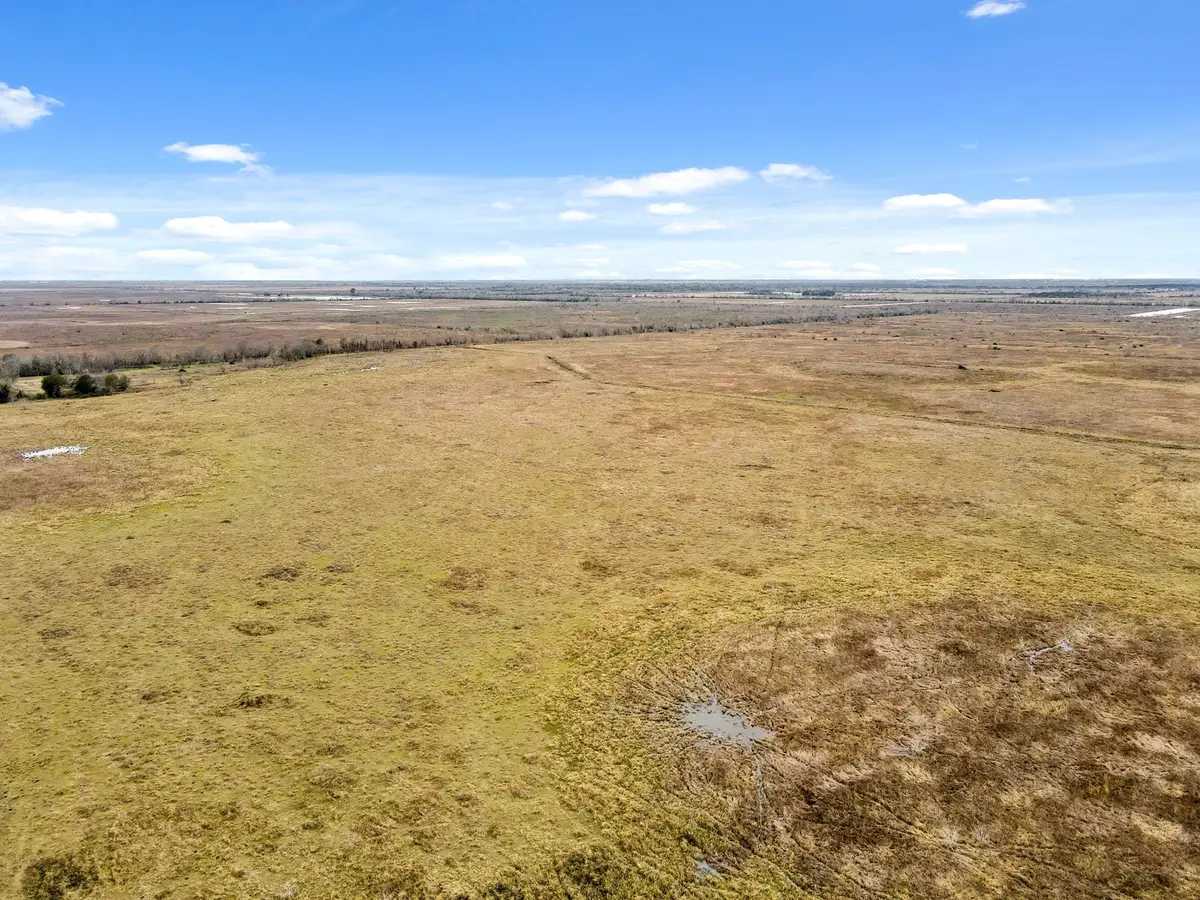 0 Off Longenbaugh Road, Katy, TX 77493 - #1