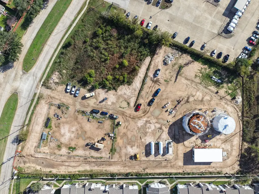 15200 Point Northwest Point, Houston, TX 77095 - #2