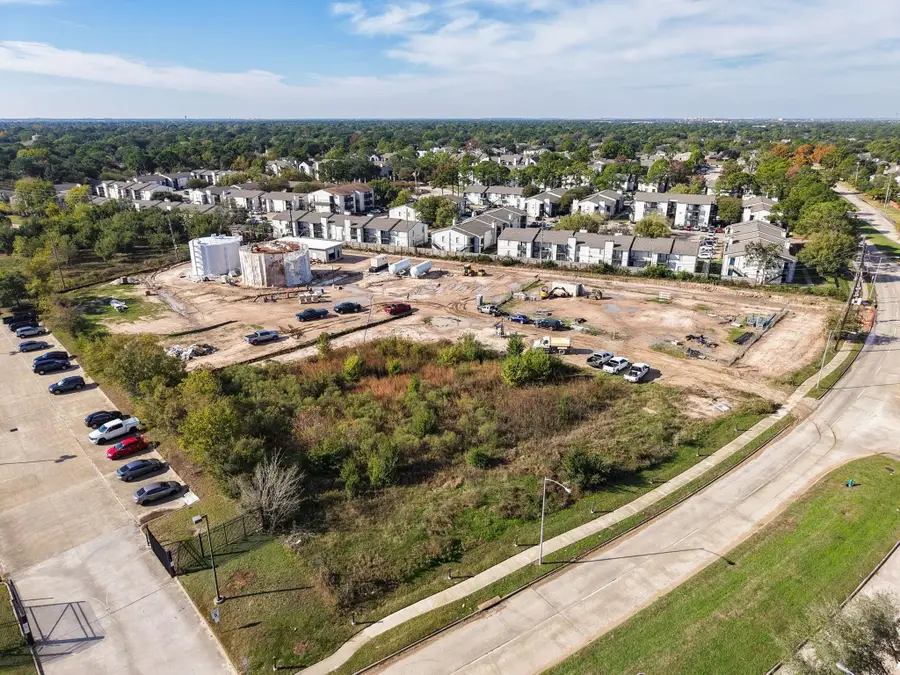 15200 Point Northwest Point, Houston, TX 77095 - #3