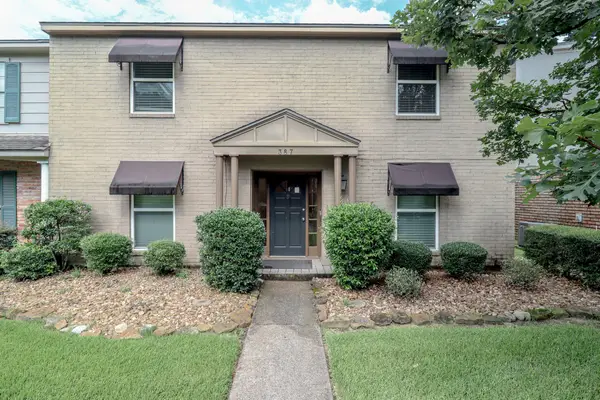 387 Georgetown Street #20, Beaumont, UT 77707