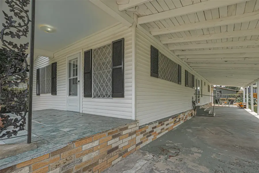 220 Palmyra Street, Houston, TX 77022 - #3