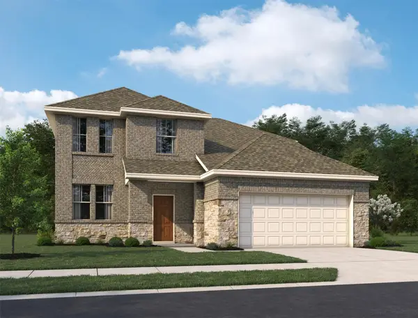 24453 North Blackwater Creek Trail, Magnolia, TX 77355