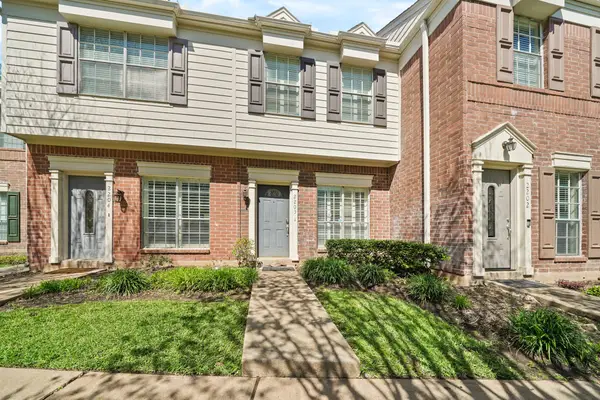 2930 Grants Lake Boulevard #2203, Sugar Land, TX 77479
