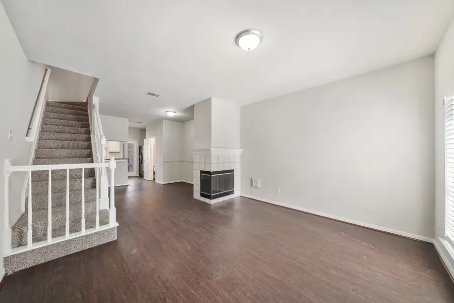 2930 Grants Lake Boulevard #2203, Sugar Land, TX 77479 - #3