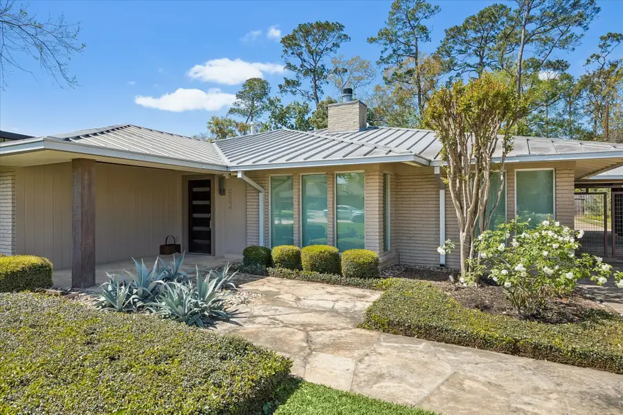 623 Pinehaven Dr Drive, Houston, TX 77024 - #3