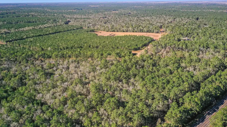 0003 Hwy 61, Hankamer, TX 77562 - #2