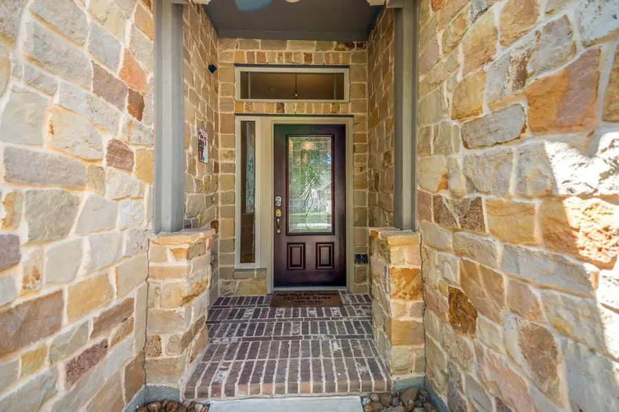 7918 Shadow Dance Lane, Richmond, TX 77407 - #3
