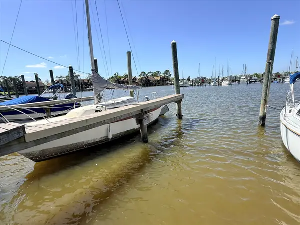 00 Davis Road, League City, TX 77573