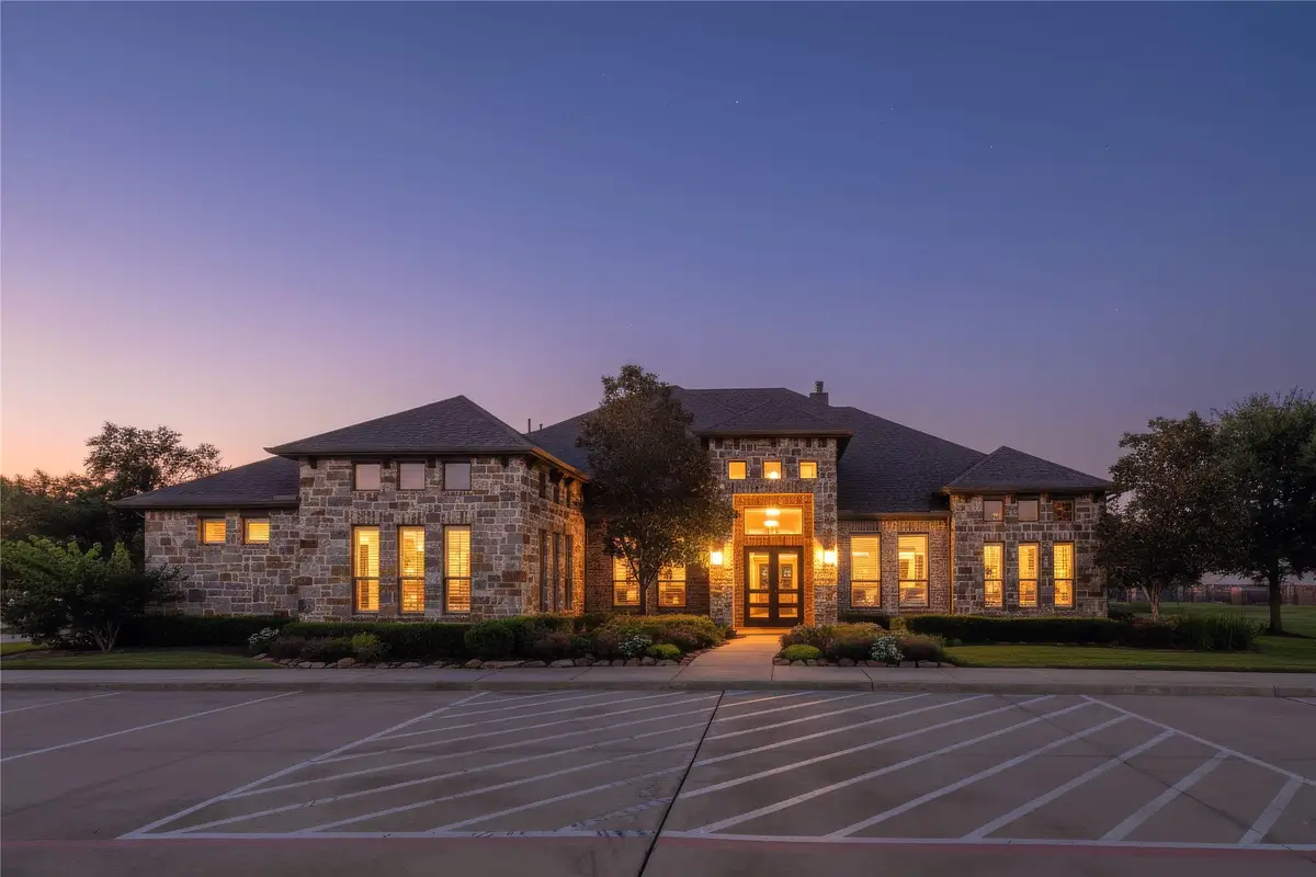 32400 Sh 249, Pinehurst, TX 77362 - #1