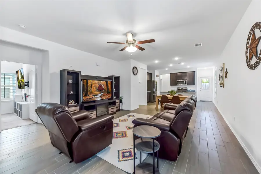 19627 Marsh Pine Lane, Porter, TX 77365 - #3