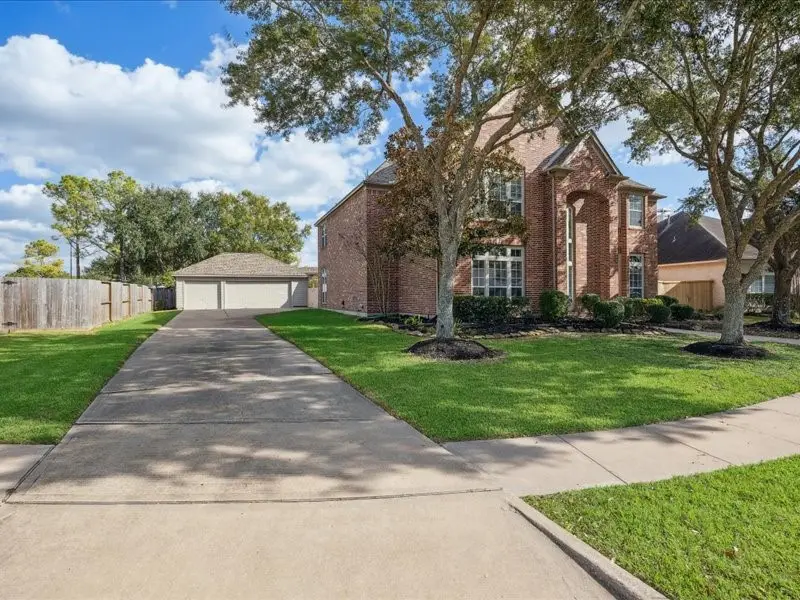 11404 Island Manor Street, Pearland, TX 77584 - Image #2