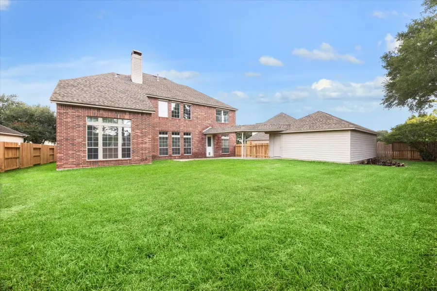 11404 Island Manor Street, Pearland, TX 77584 - Image #3