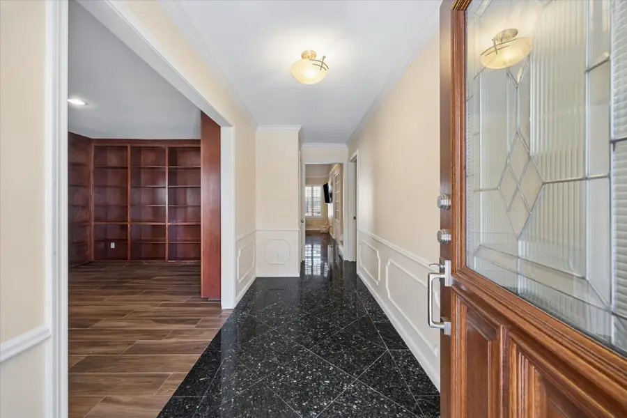 10906 Piping Rock Lane, Houston, TX 77042 - #3