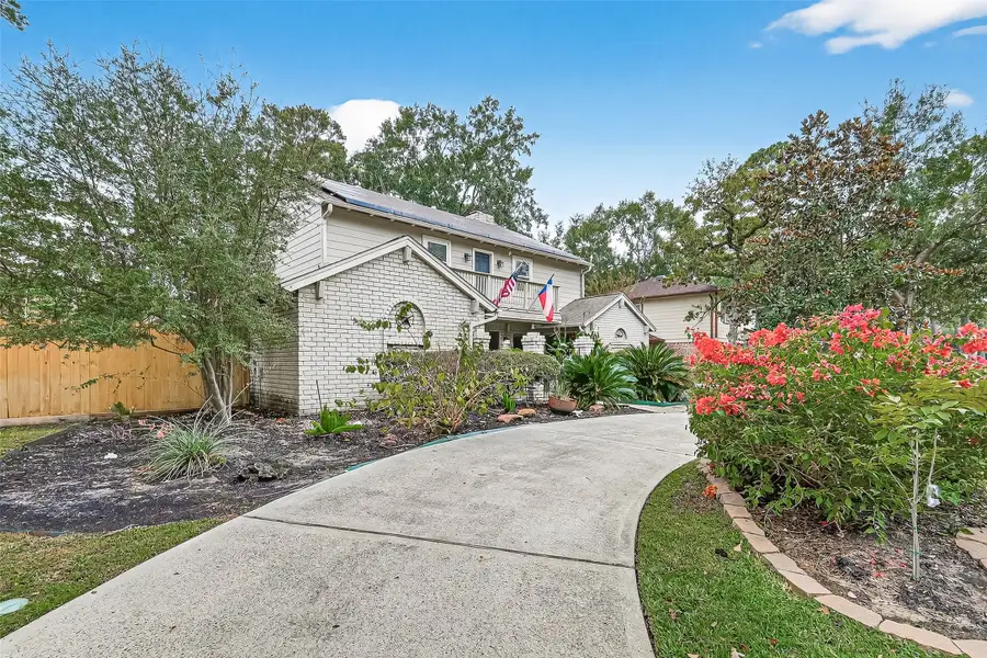 5711 Bermuda Dunes Dr, Houston, TX 77069 - Image #3