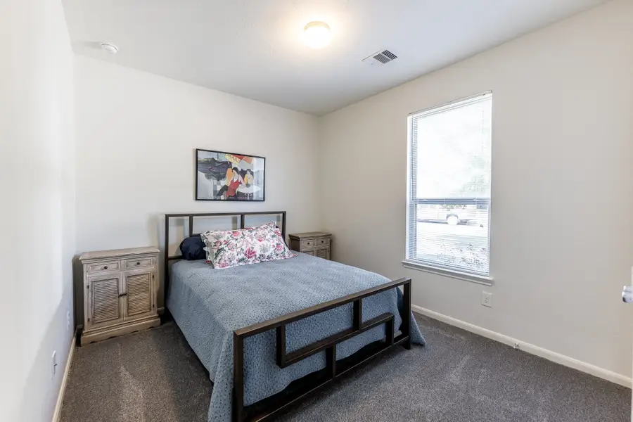 2012 Elkington Circle, Conroe, TX 77304 - #3