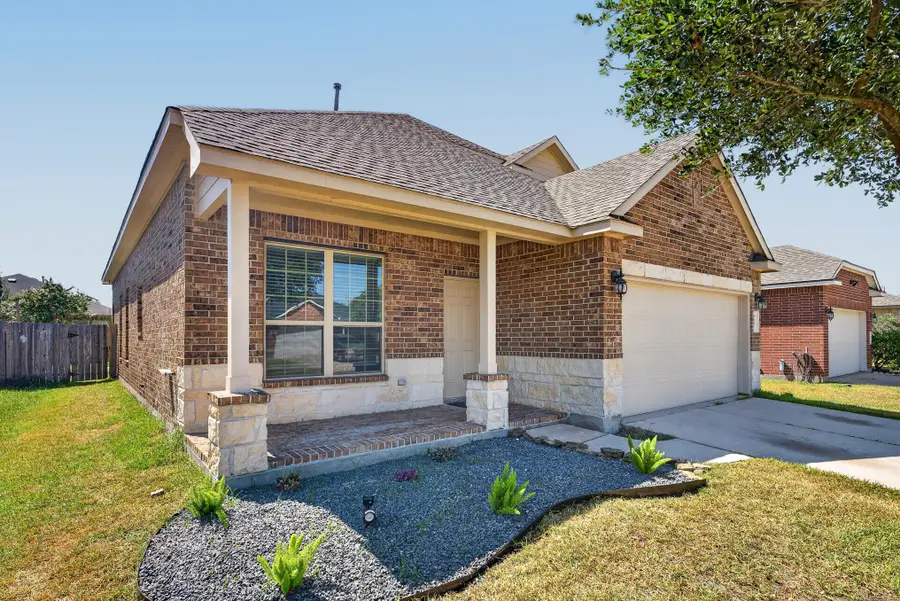 5207 Appleton Meadow Trace, Katy, TX 77449 - #3