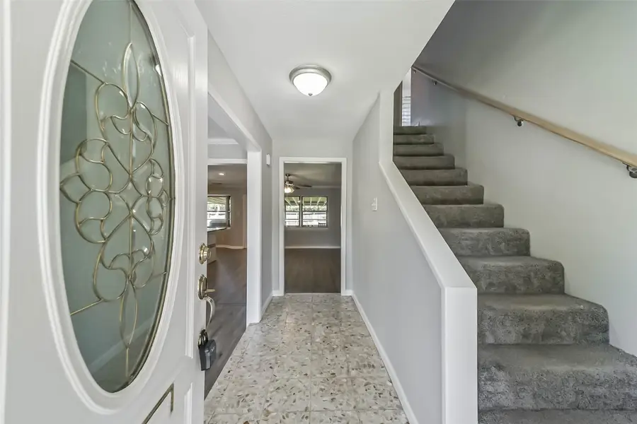 10822 Sagegulf Lane, Houston, TX 77089 - #2
