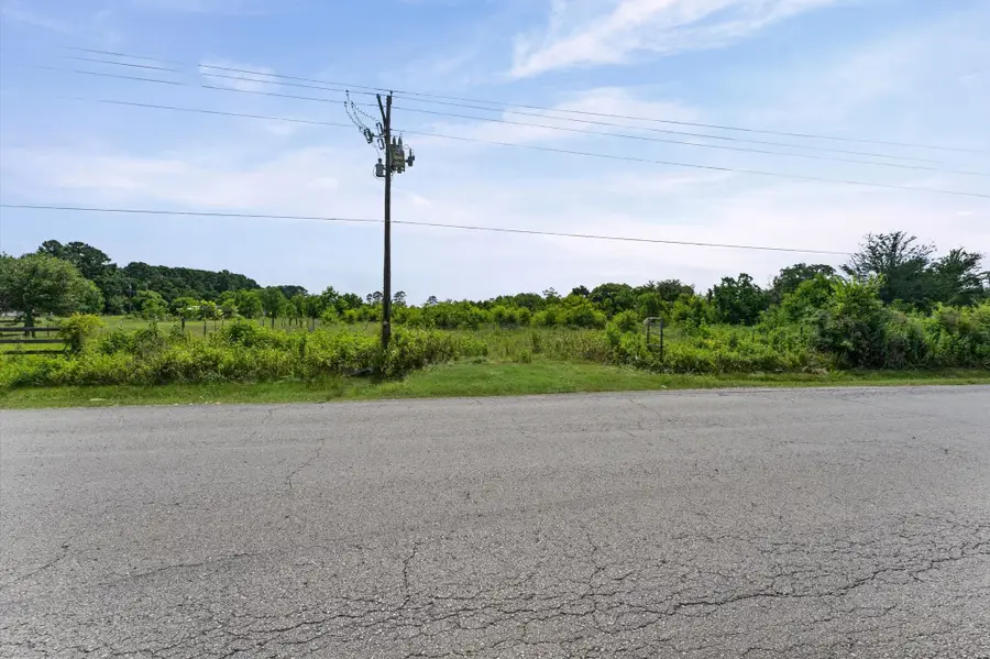 144 County Road 676, Dayton, TX 77535 - #3