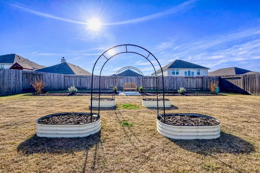 14242 Medina Drive, Baytown, TX 77523 - #3