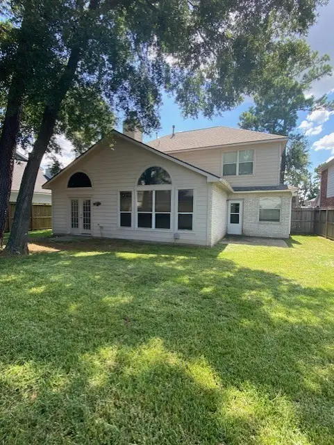 19038 Runners Lane, Humble, TX 77346 - #2