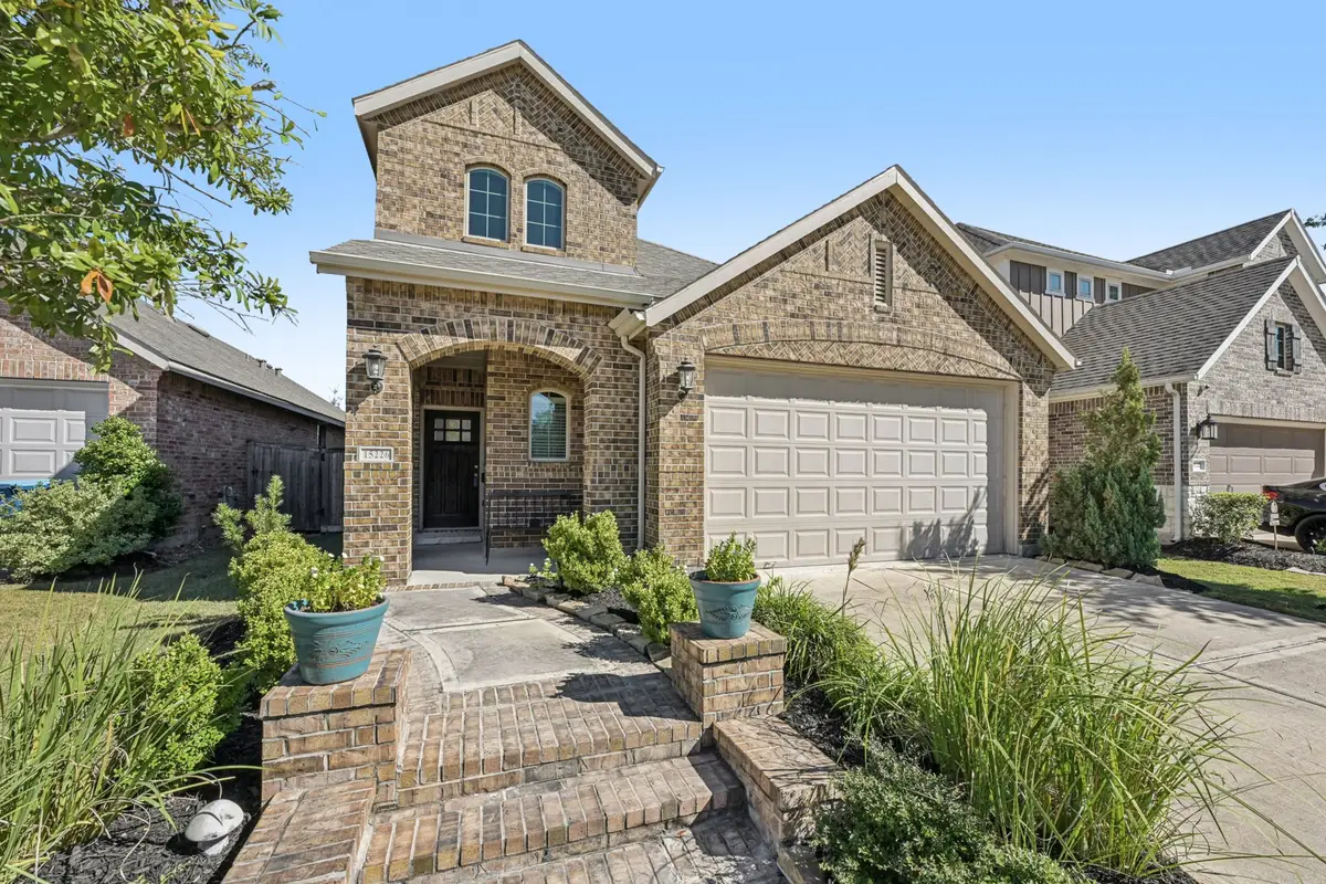 15226 Stuart Bat Cave Lane, Cypress, TX 77433 - Image #1