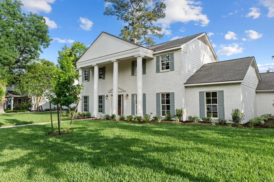 13315 Conifer Road, Houston, TX 77079 - #2