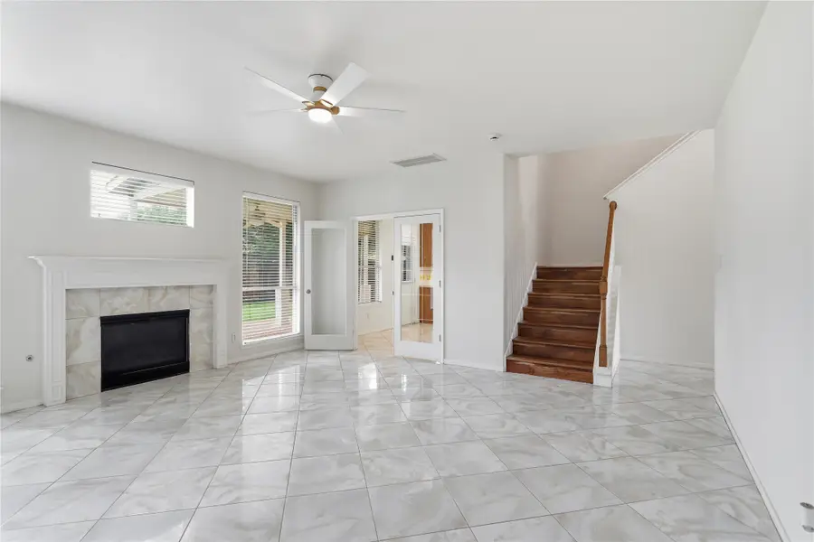 14419 Heron Marsh Drive, Cypress, TX 77429 - #3