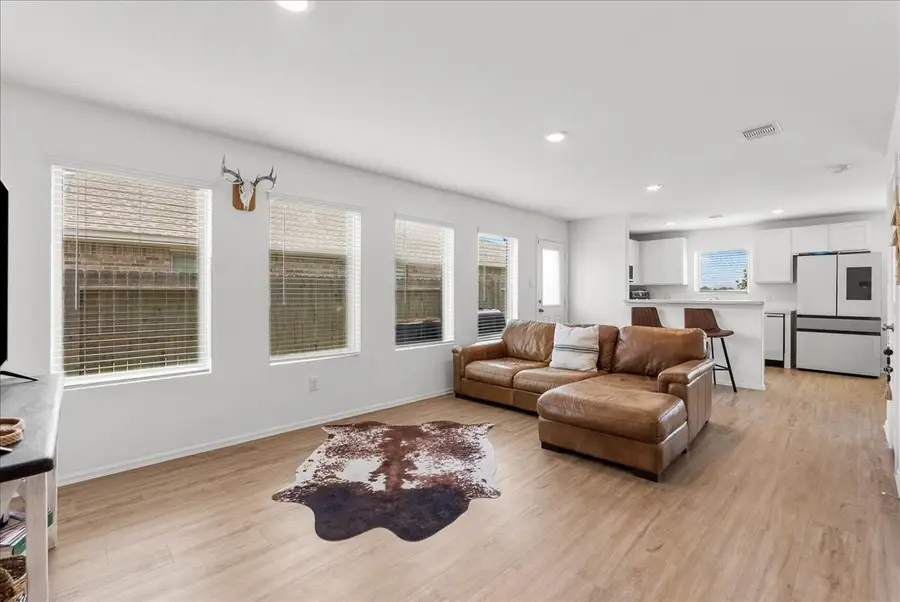 14410 Boyton Hollow Trace, Rosharon, TX 77583 - #3