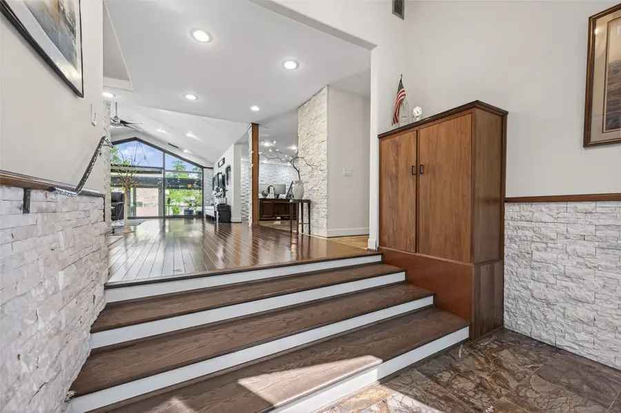 16914 Creeksouth Road, Houston, TX 77068 - #3